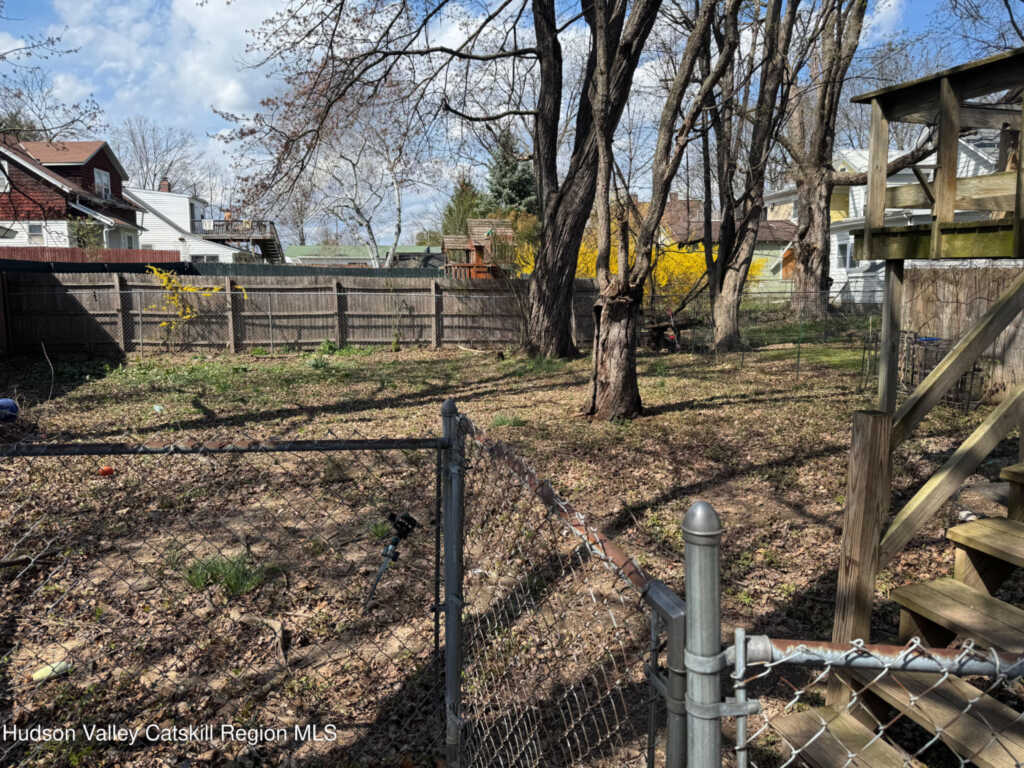 53 Lucas Avenue, Kingston, NY 12401 - Photo 16 of 16