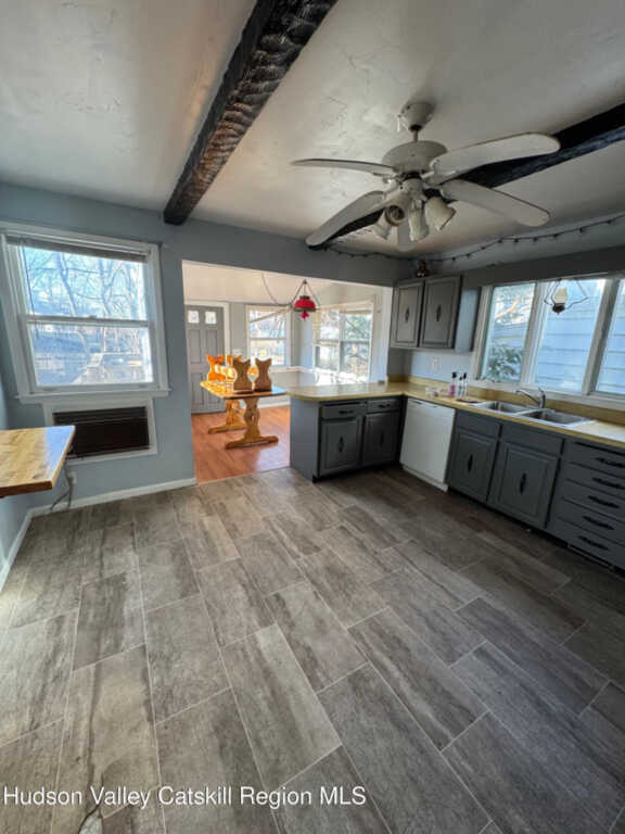 53 Lucas Avenue, Kingston, NY 12401 - Photo 2 of 16