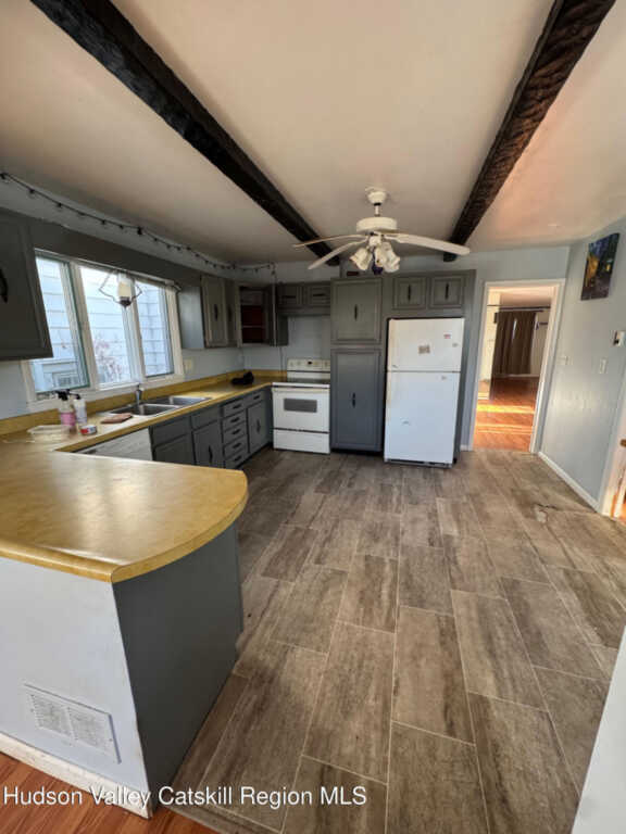 53 Lucas Avenue, Kingston, NY 12401 - Photo 3 of 16