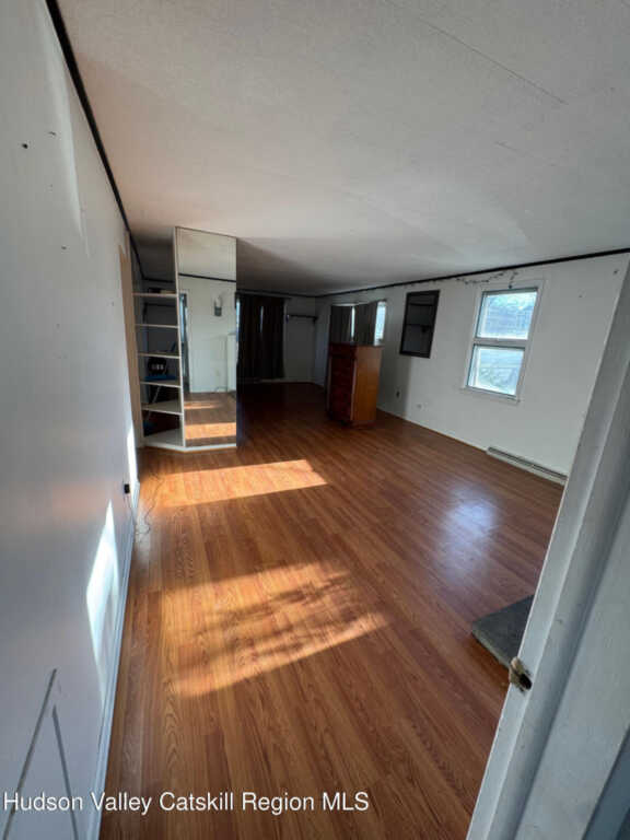 53 Lucas Avenue, Kingston, NY 12401 - Photo 5 of 16