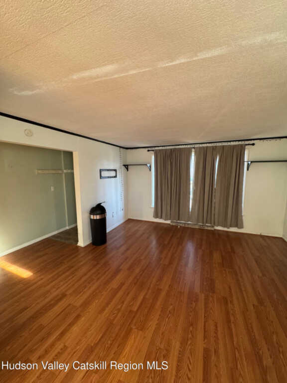 53 Lucas Avenue, Kingston, NY 12401 - Photo 6 of 16