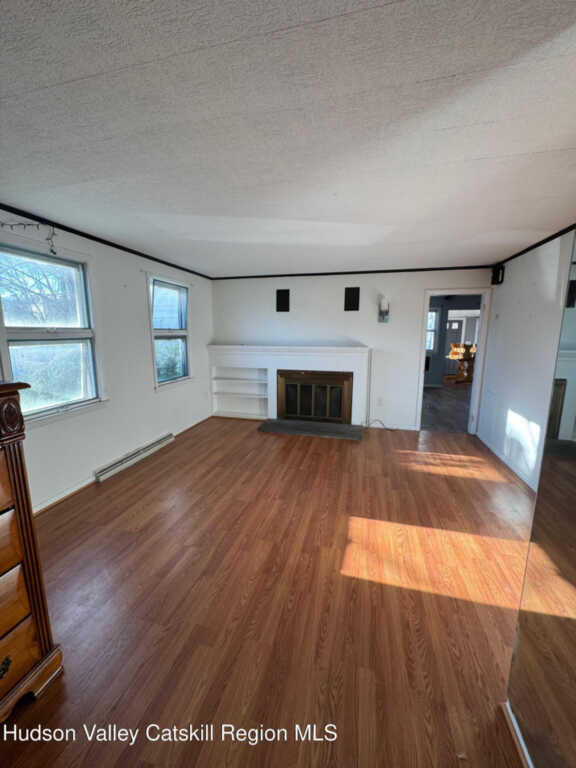 53 Lucas Avenue, Kingston, NY 12401 - Photo 7 of 16