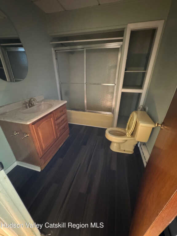 53 Lucas Avenue, Kingston, NY 12401 - Photo 8 of 16