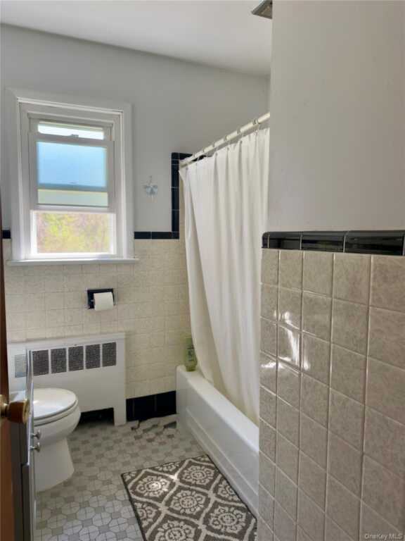 8 King Road, Rhinebeck, NY 12572 - Photo 10 of 10