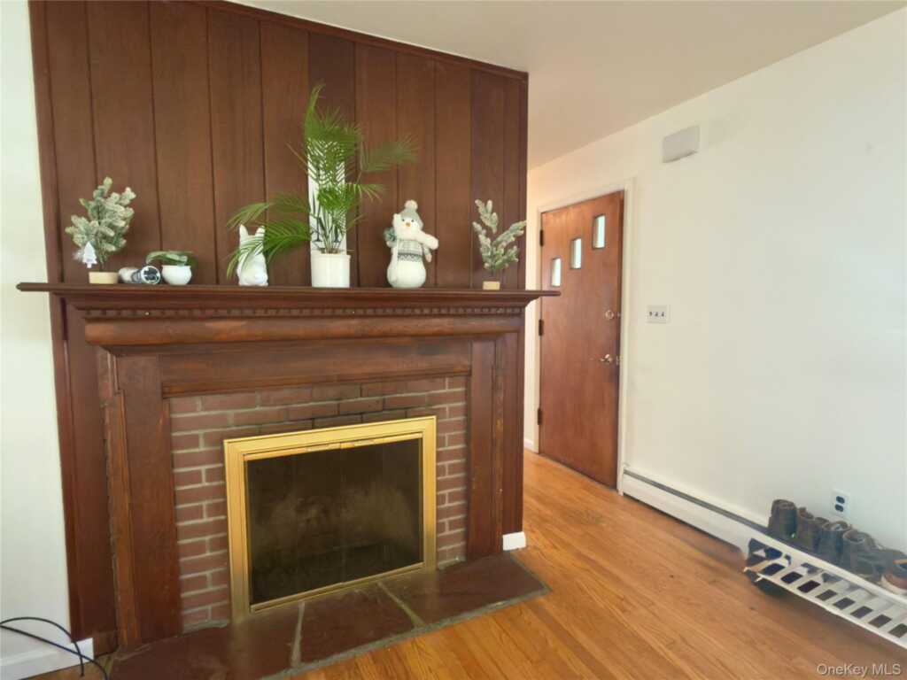 8 King Road, Rhinebeck, NY 12572 - Photo 4 of 10
