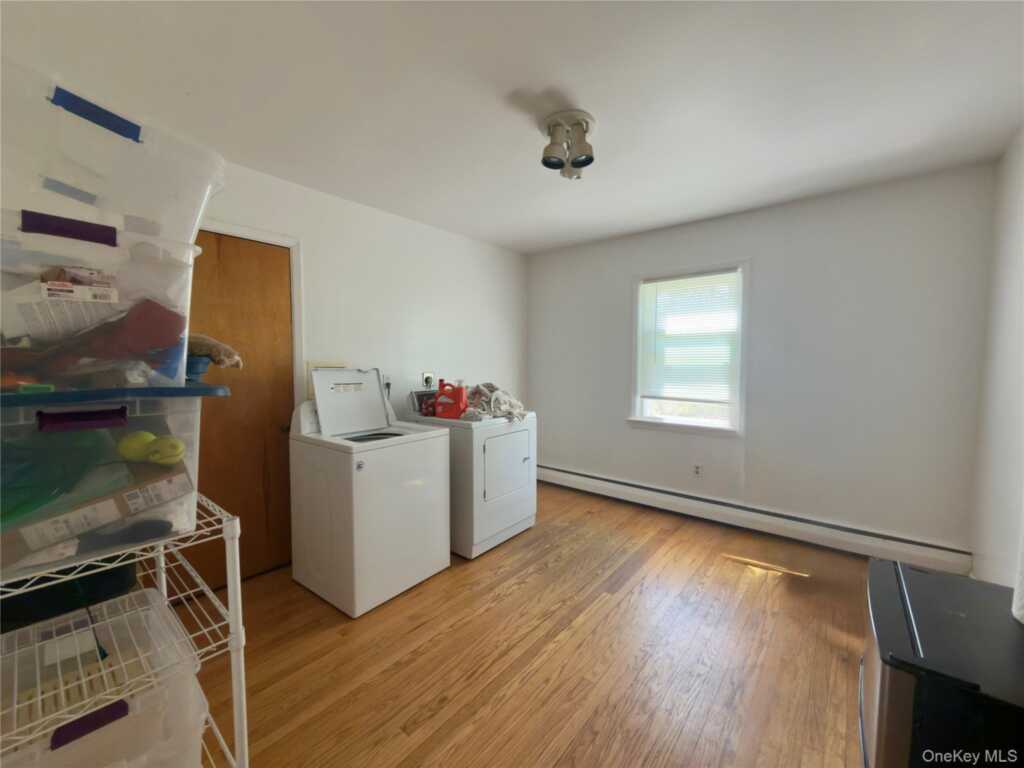 8 King Road, Rhinebeck, NY 12572 - Photo 9 of 10