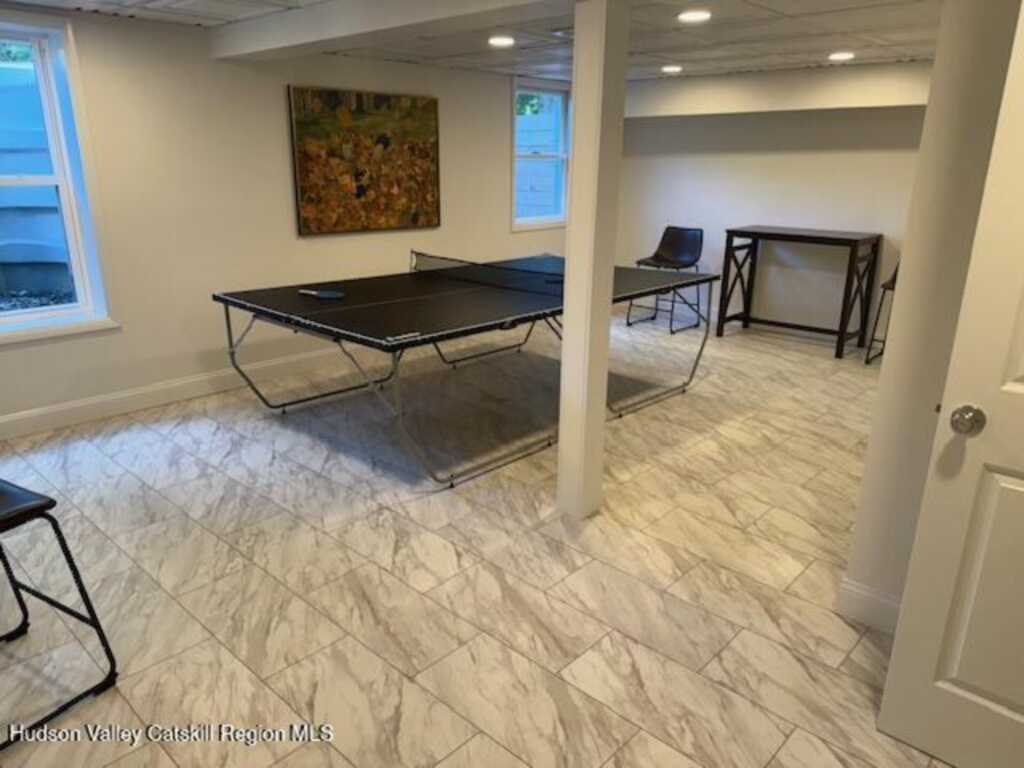 16 Trinity Place, Rhinebeck, NY 12572 - Photo 15 of 27