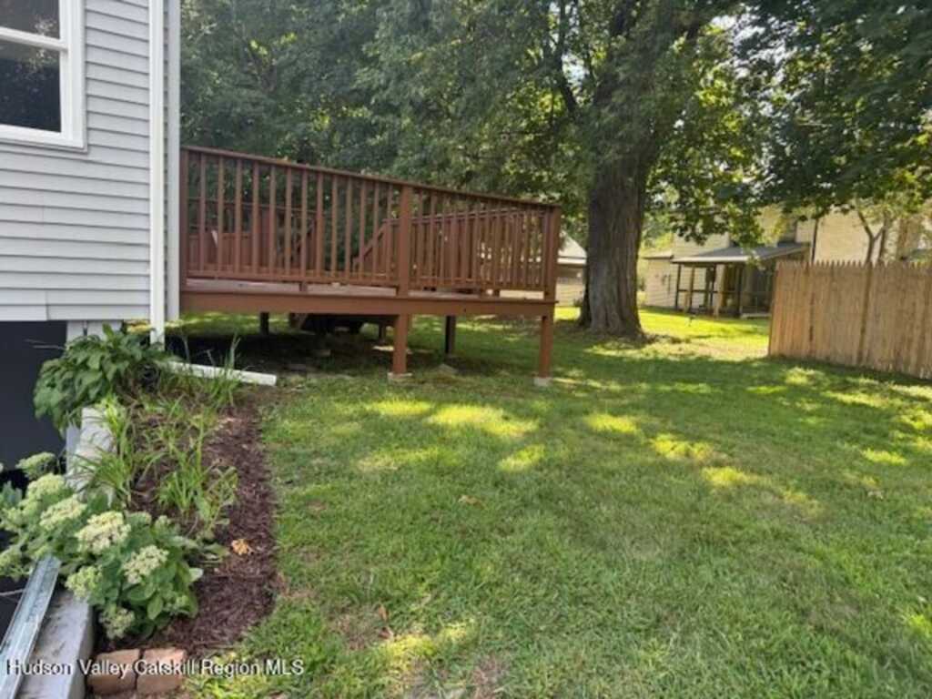 16 Trinity Place, Rhinebeck, NY 12572 - Photo 20 of 27