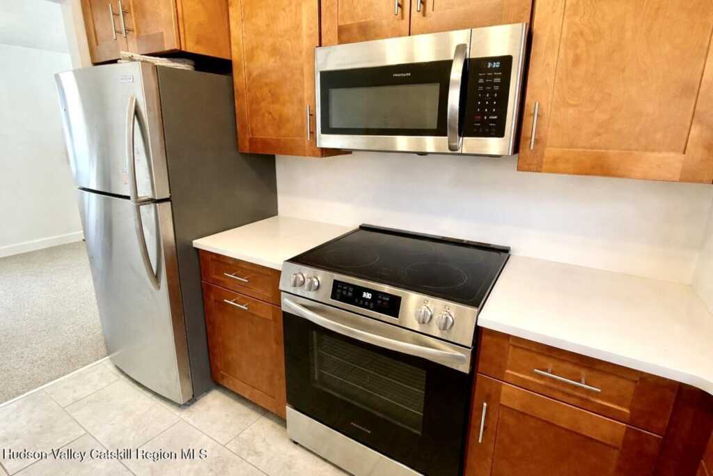 97 West Bridge Street, Unit #A, Saugerties, NY 12477 - Photo 10 of 15