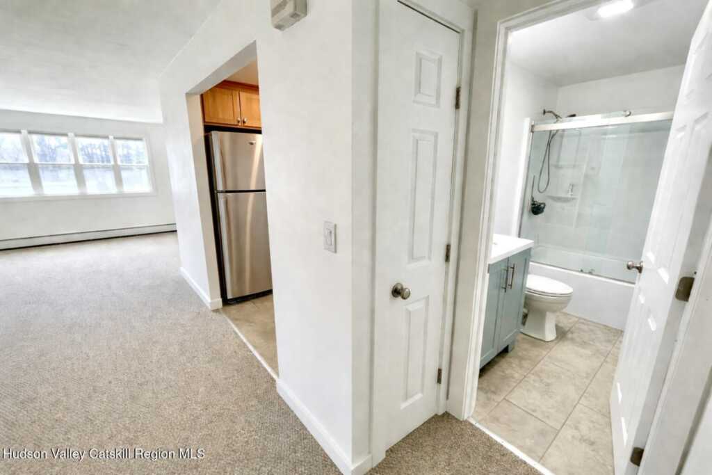 97 West Bridge Street, Unit #A, Saugerties, NY 12477 - Photo 11 of 15