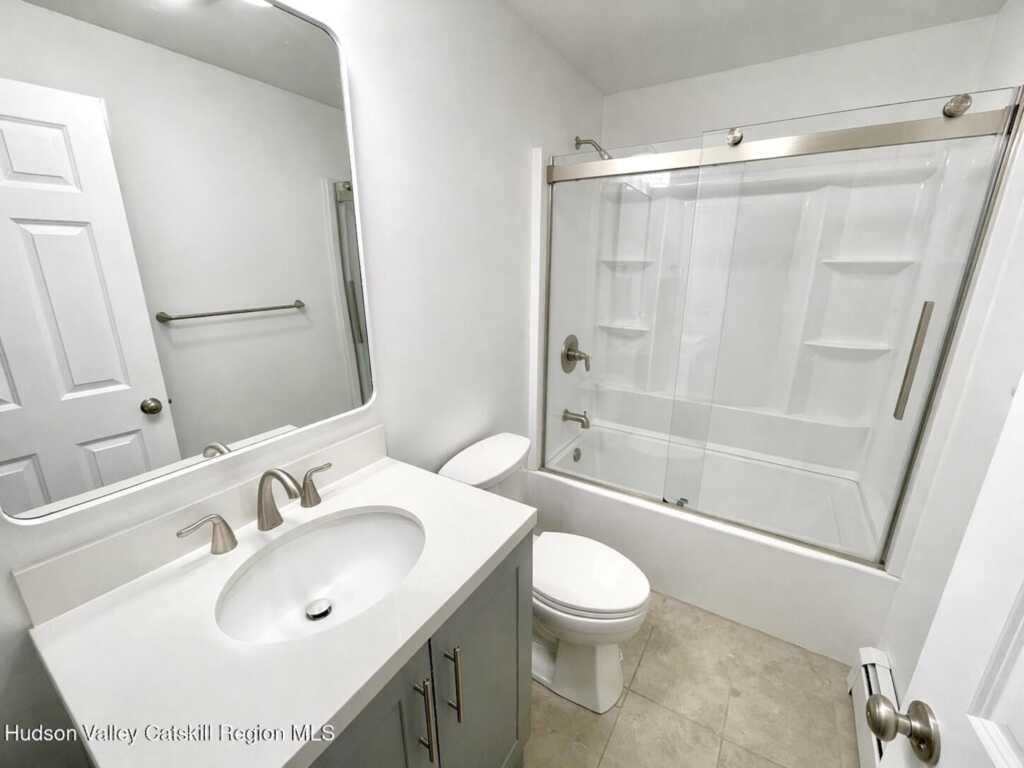 97 West Bridge Street, Unit #A, Saugerties, NY 12477 - Photo 12 of 15