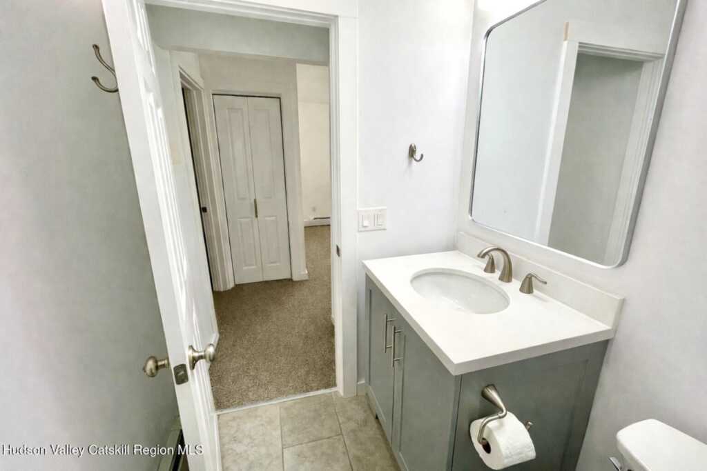 97 West Bridge Street, Unit #A, Saugerties, NY 12477 - Photo 13 of 15