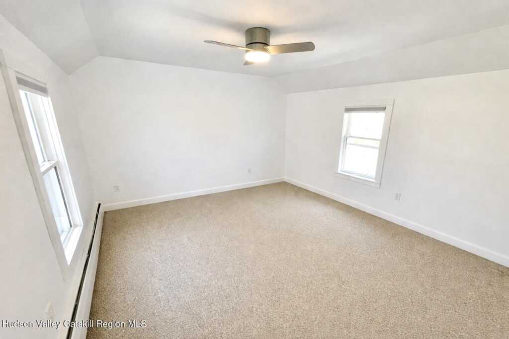 97 West Bridge Street, Unit #A, Saugerties, NY 12477 - Photo 14 of 15