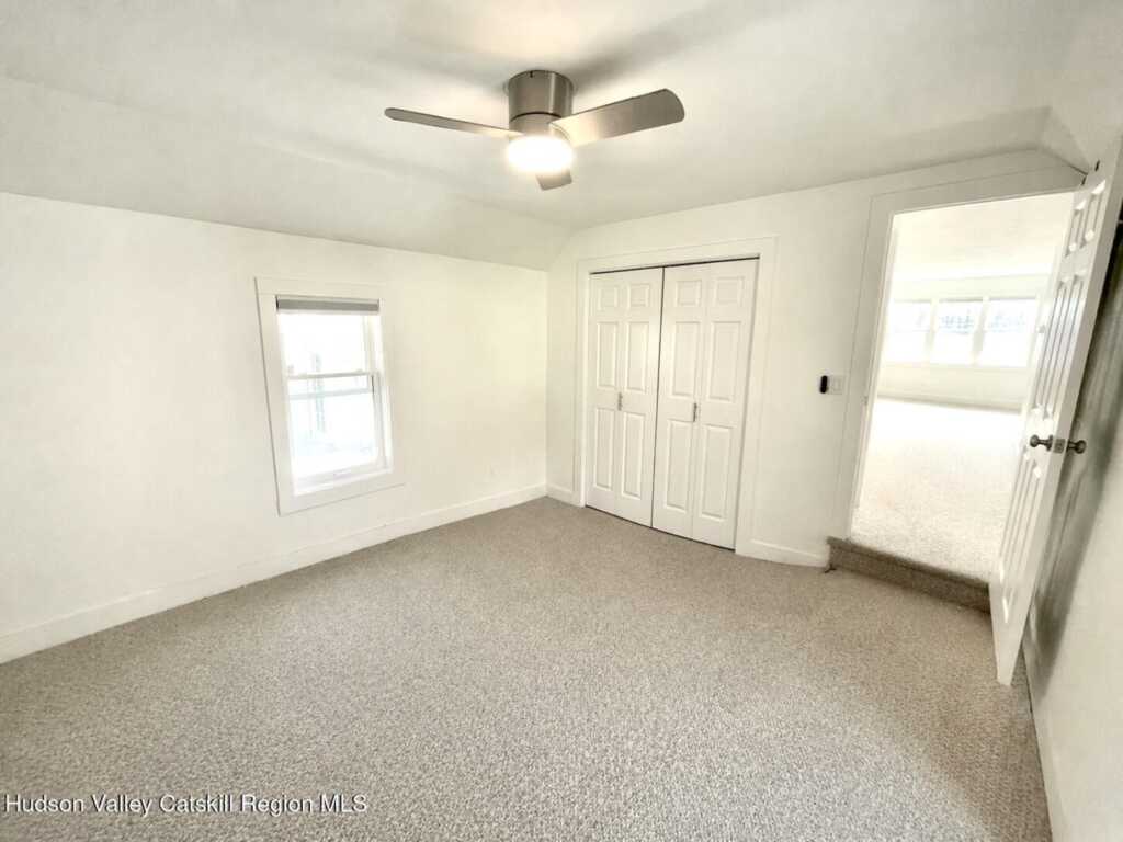 97 West Bridge Street, Unit #A, Saugerties, NY 12477 - Photo 15 of 15