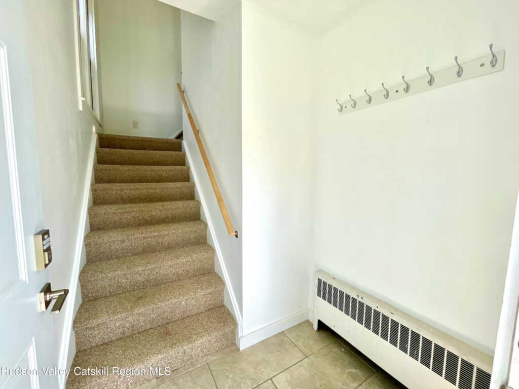 97 West Bridge Street, Unit #A, Saugerties, NY 12477 - Photo 2 of 15