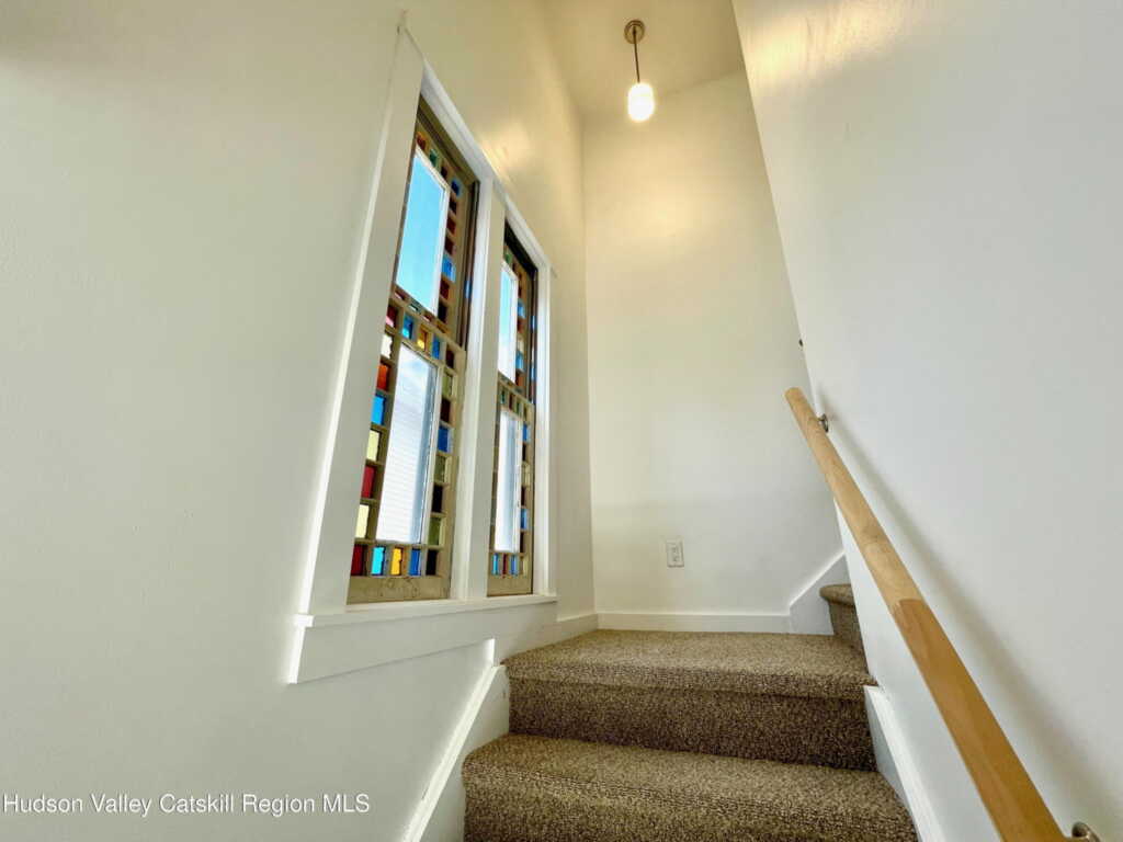 97 West Bridge Street, Unit #A, Saugerties, NY 12477 - Photo 3 of 15