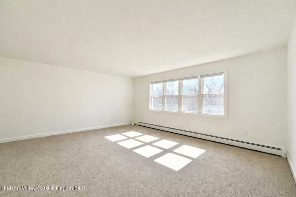 97 West Bridge Street, Unit #A, Saugerties, NY 12477 - Photo 4 of 15