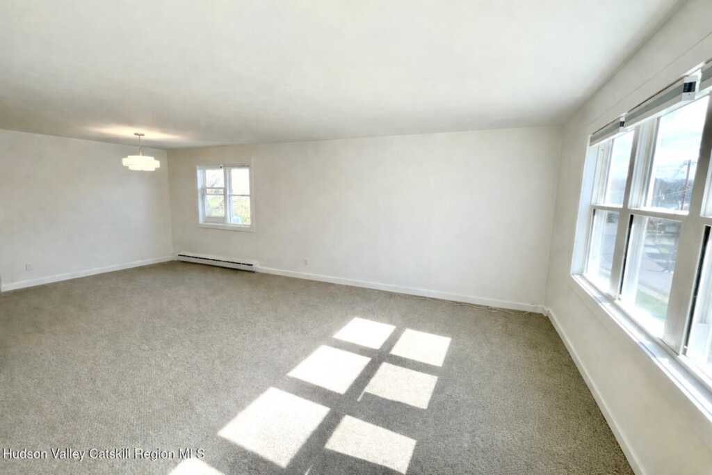 97 West Bridge Street, Unit #A, Saugerties, NY 12477 - Photo 5 of 15