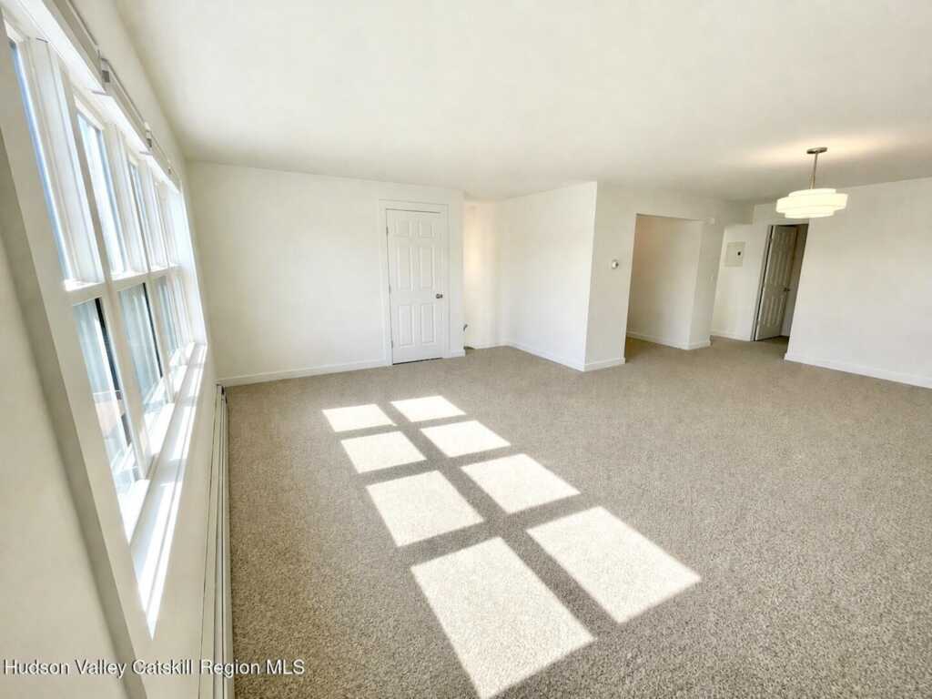 97 West Bridge Street, Unit #A, Saugerties, NY 12477 - Photo 6 of 15