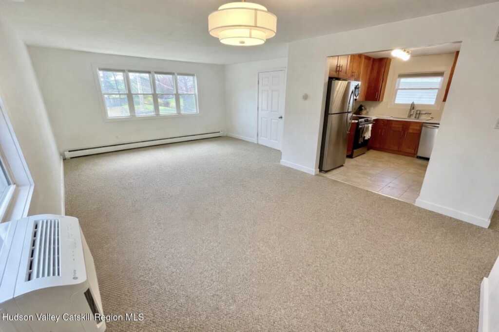 97 West Bridge Street, Unit #A, Saugerties, NY 12477 - Photo 7 of 15