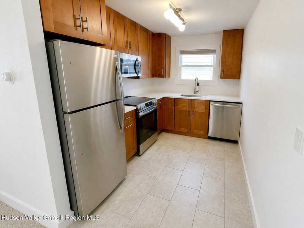 97 West Bridge Street, Unit #A, Saugerties, NY 12477 - Photo 8 of 15