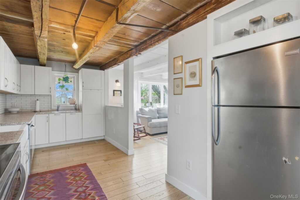 906 Albany Post Road, New Paltz, NY 12561 - Photo 13 of 29