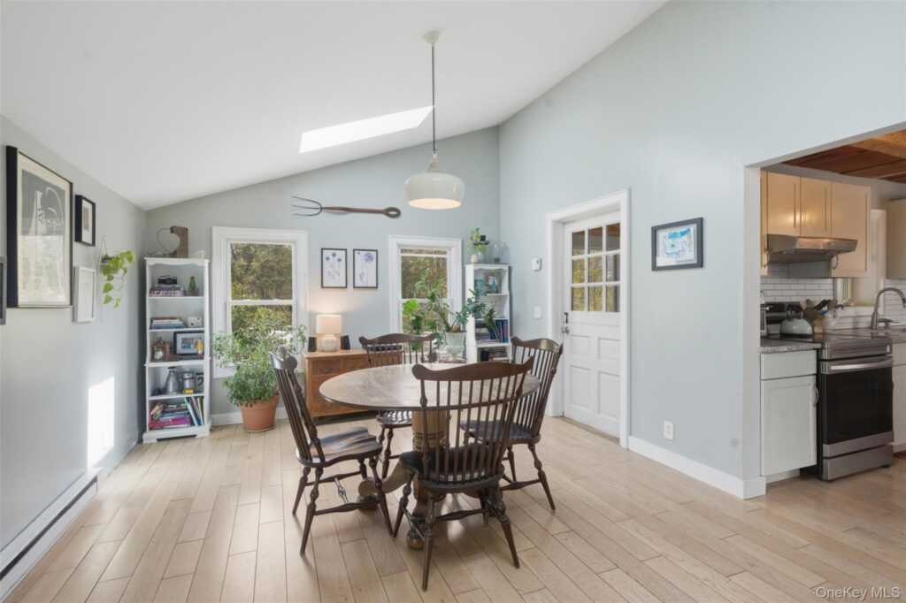 906 Albany Post Road, New Paltz, NY 12561 - Photo 16 of 29