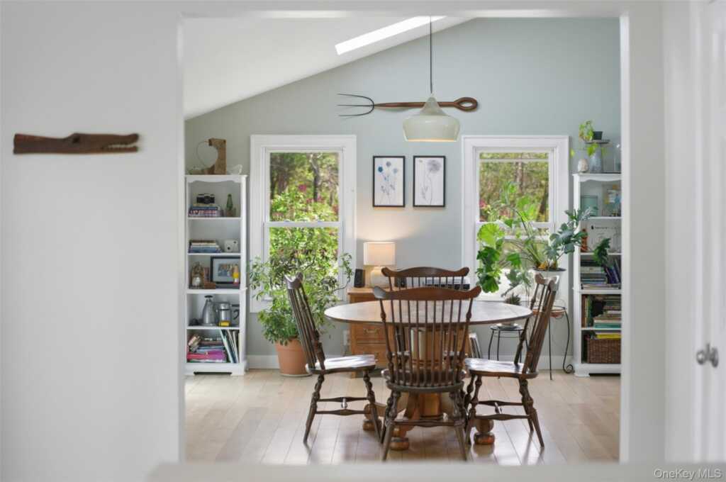 906 Albany Post Road, New Paltz, NY 12561 - Photo 17 of 29