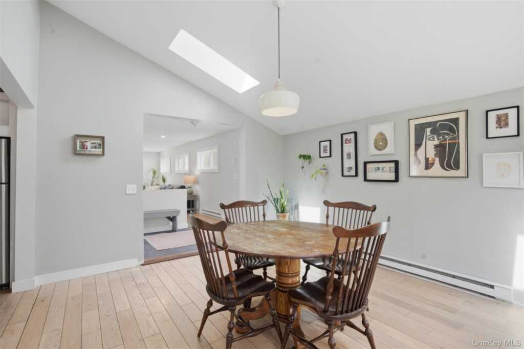 906 Albany Post Road, New Paltz, NY 12561 - Photo 18 of 29