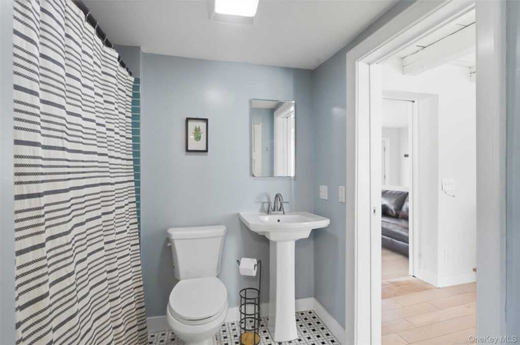 906 Albany Post Road, New Paltz, NY 12561 - Photo 20 of 29