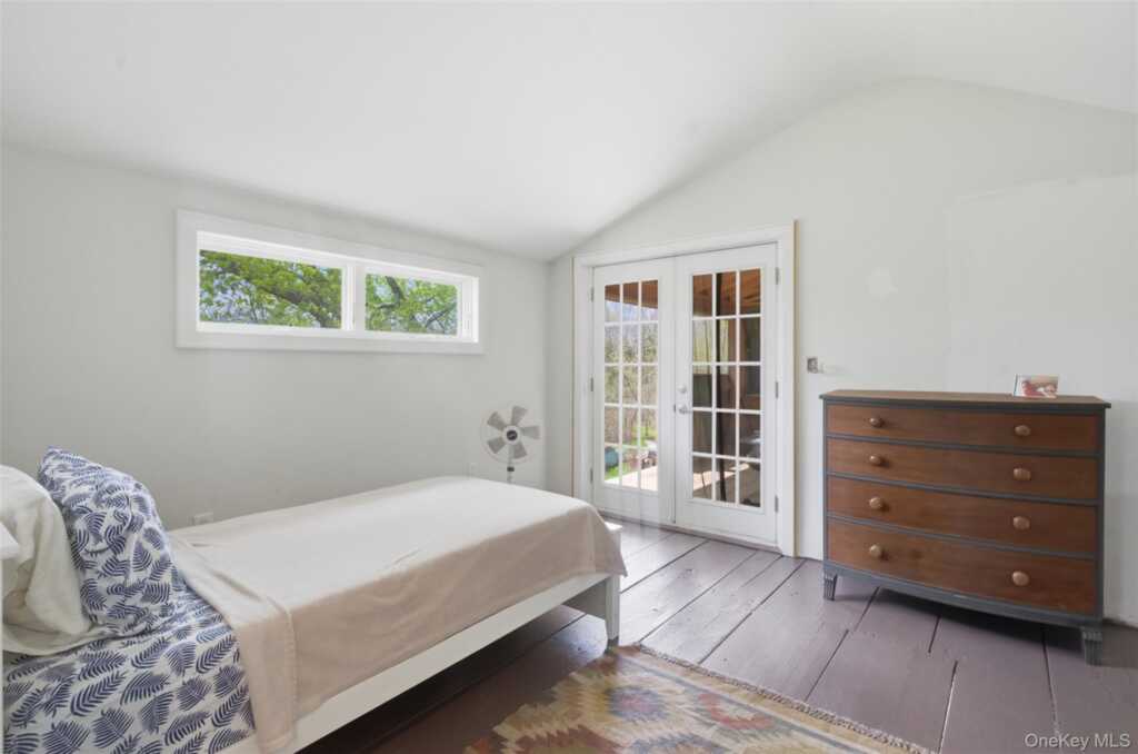 906 Albany Post Road, New Paltz, NY 12561 - Photo 21 of 29