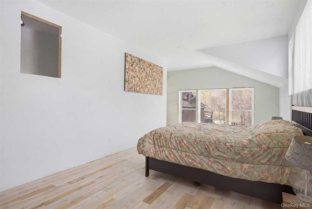 906 Albany Post Road, New Paltz, NY 12561 - Photo 23 of 29