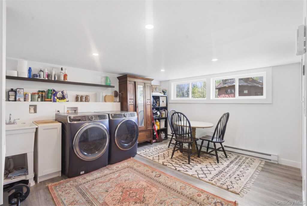 906 Albany Post Road, New Paltz, NY 12561 - Photo 24 of 29