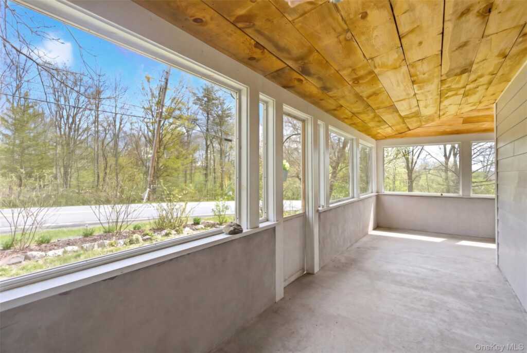 906 Albany Post Road, New Paltz, NY 12561 - Photo 25 of 29