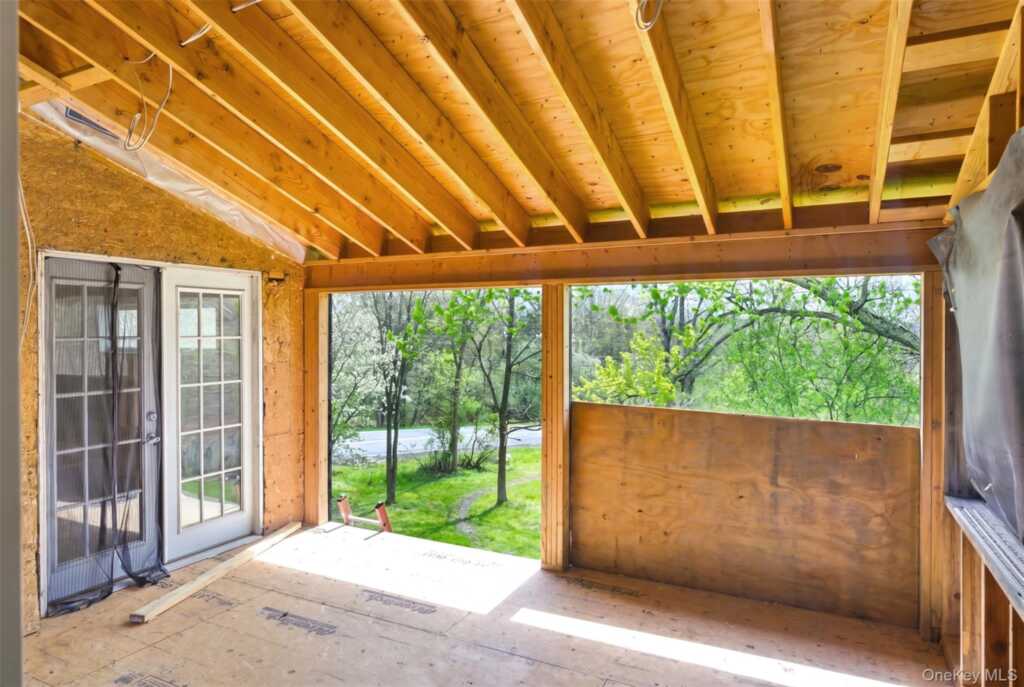 906 Albany Post Road, New Paltz, NY 12561 - Photo 26 of 29