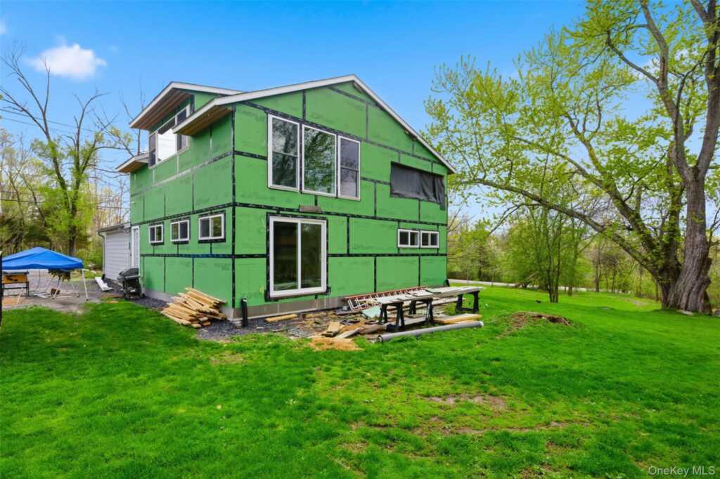 906 Albany Post Road, New Paltz, NY 12561 - Photo 27 of 29