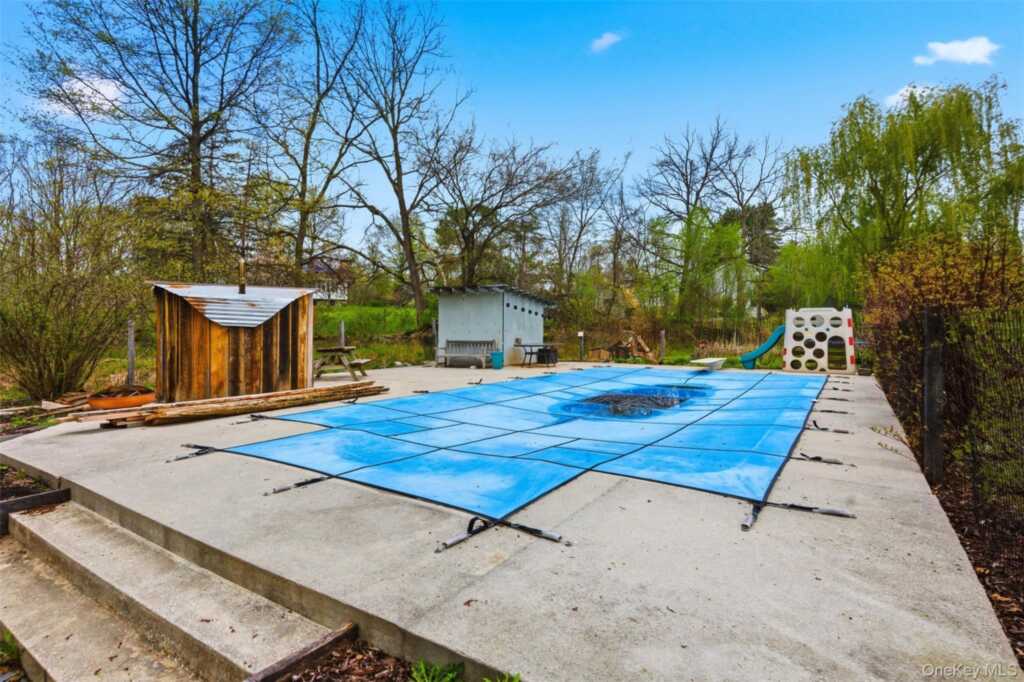 906 Albany Post Road, New Paltz, NY 12561 - Photo 28 of 29