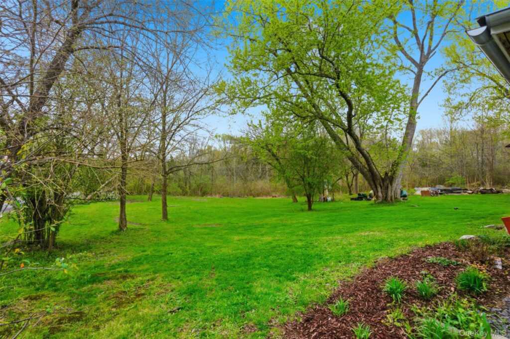 906 Albany Post Road, New Paltz, NY 12561 - Photo 29 of 29