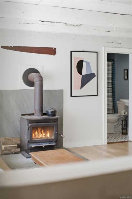 906 Albany Post Road, New Paltz, NY 12561 - Photo 7 of 29