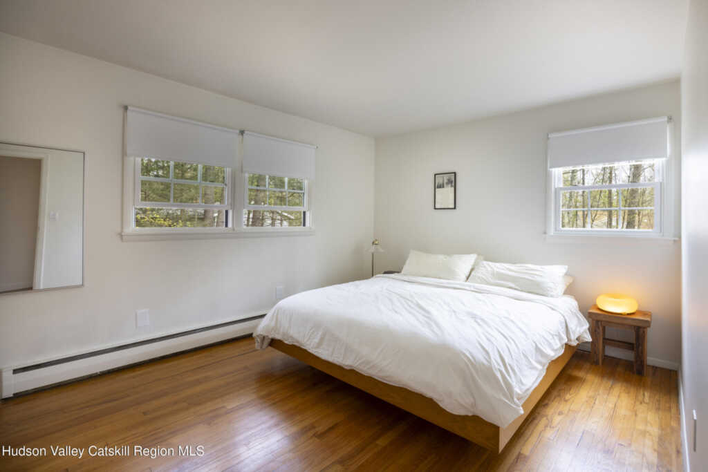 87 Witchtree Road, Woodstock, NY 12498 - Photo 10 of 20