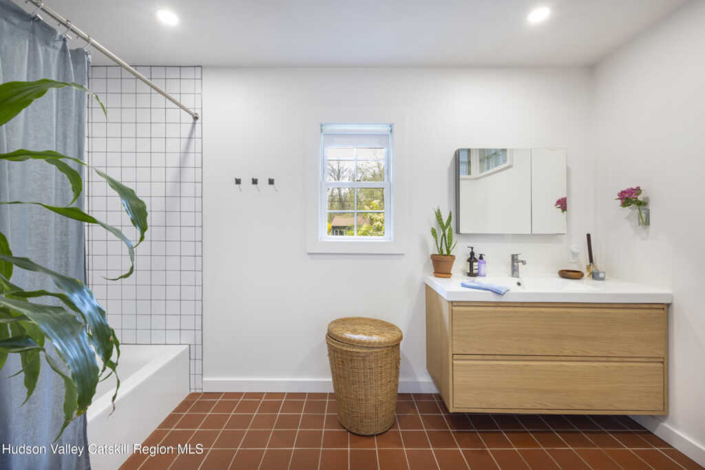 87 Witchtree Road, Woodstock, NY 12498 - Photo 11 of 20