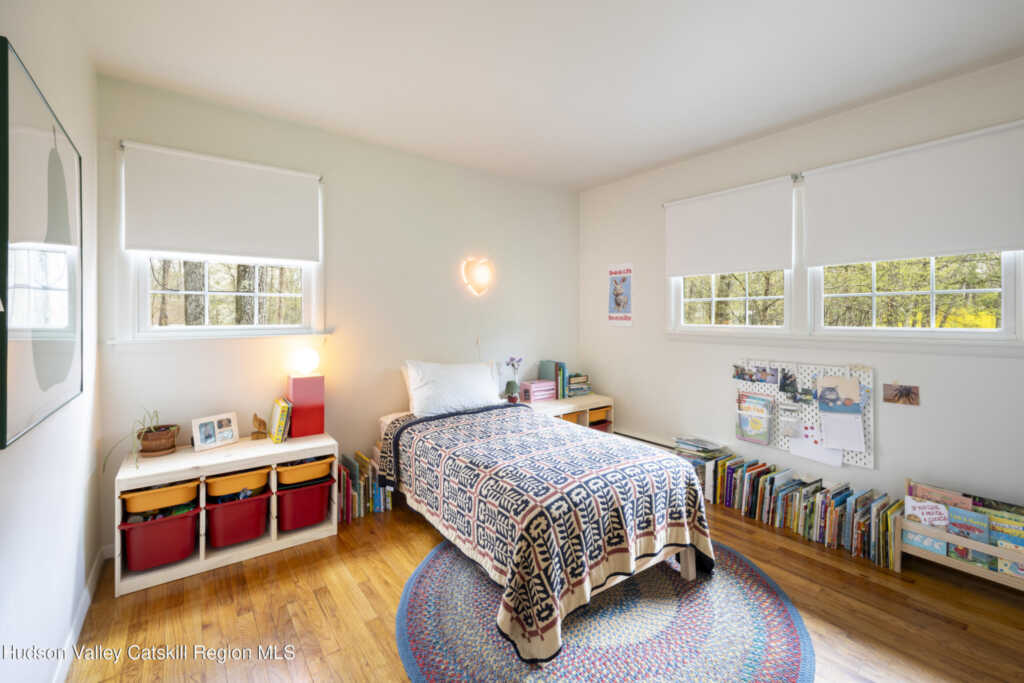 87 Witchtree Road, Woodstock, NY 12498 - Photo 12 of 20