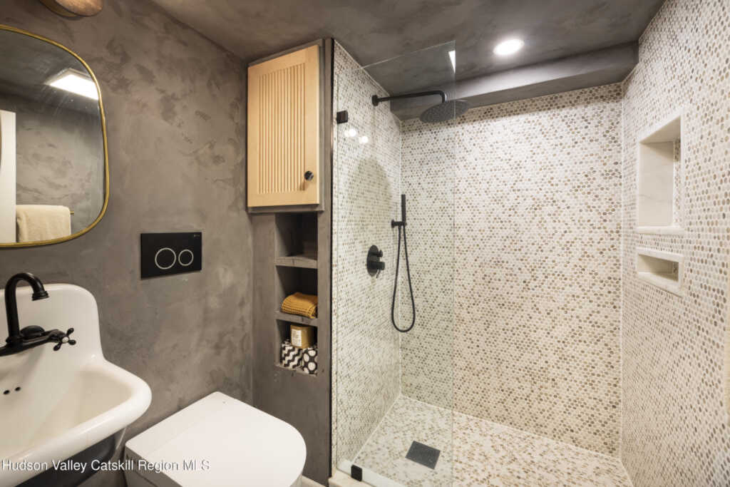 87 Witchtree Road, Woodstock, NY 12498 - Photo 13 of 20