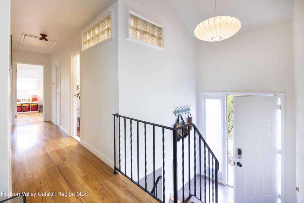 87 Witchtree Road, Woodstock, NY 12498 - Photo 14 of 20