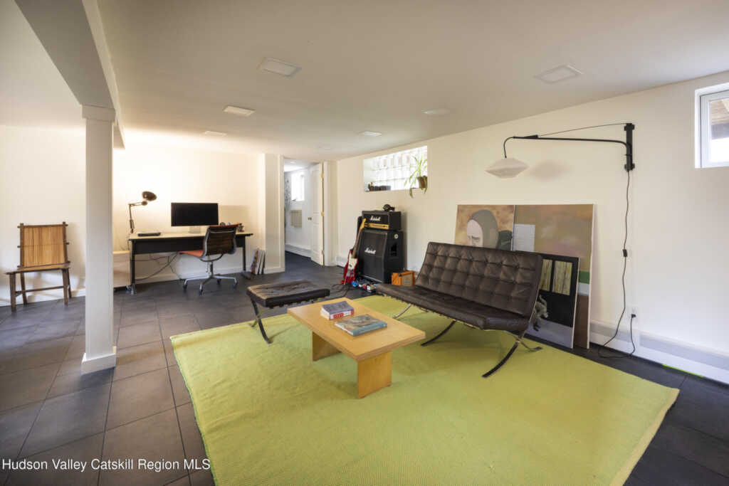 87 Witchtree Road, Woodstock, NY 12498 - Photo 16 of 20