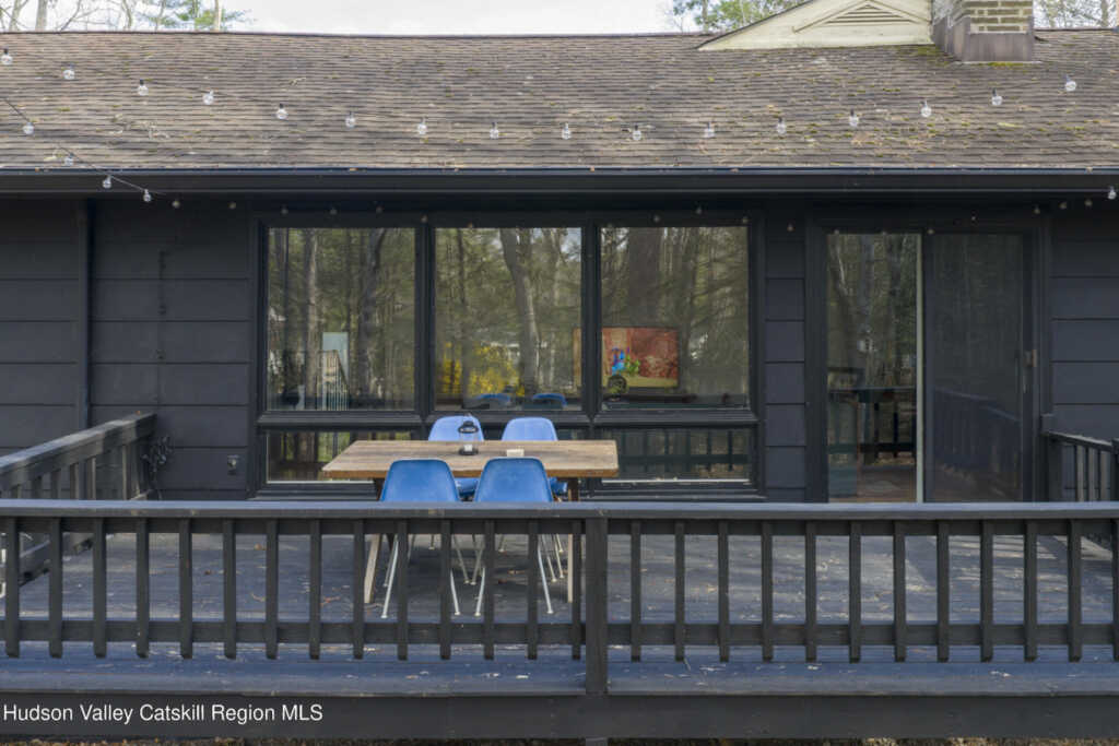 87 Witchtree Road, Woodstock, NY 12498 - Photo 17 of 20