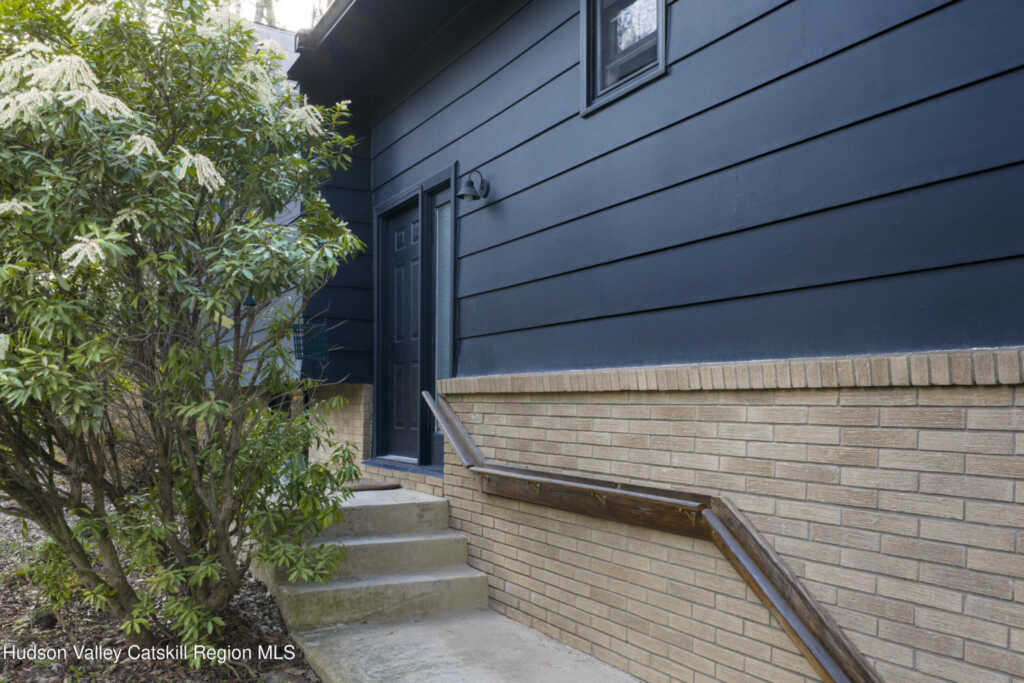 87 Witchtree Road, Woodstock, NY 12498 - Photo 2 of 20