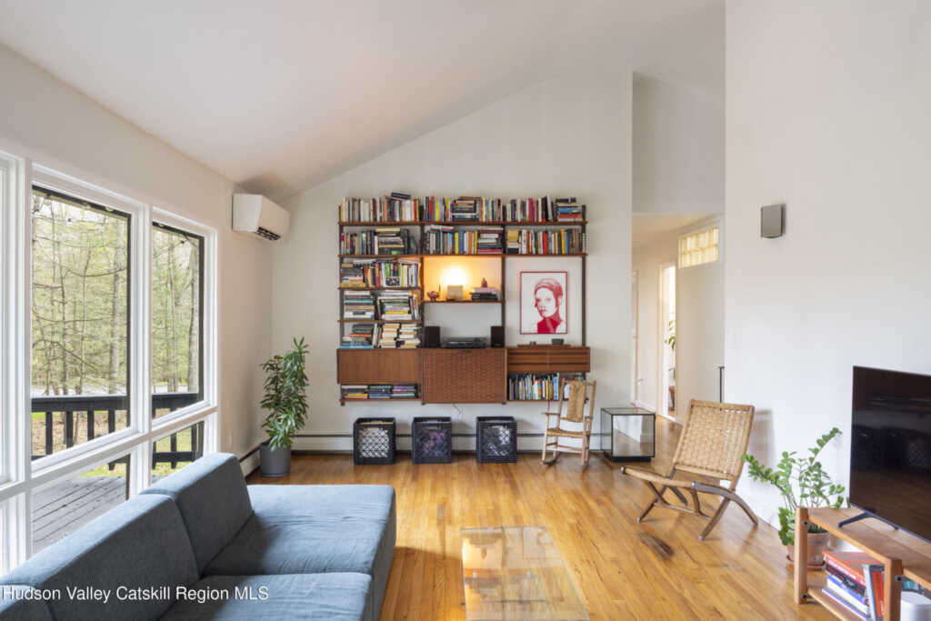 87 Witchtree Road, Woodstock, NY 12498 - Photo 5 of 20