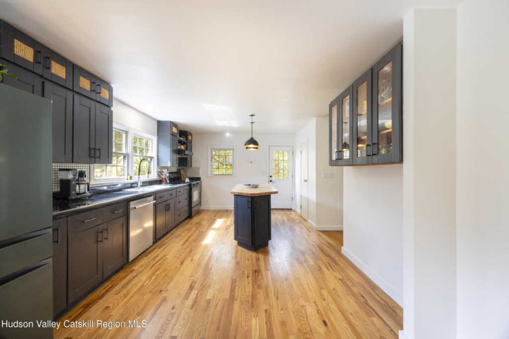 87 Witchtree Road, Woodstock, NY 12498 - Photo 6 of 20