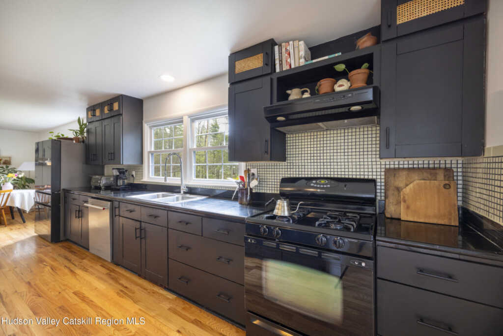 87 Witchtree Road, Woodstock, NY 12498 - Photo 7 of 20